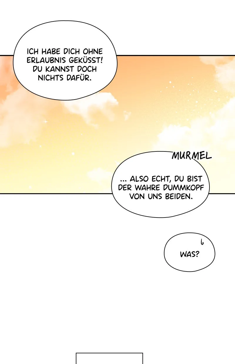 Read To My First Love DE Manga Online