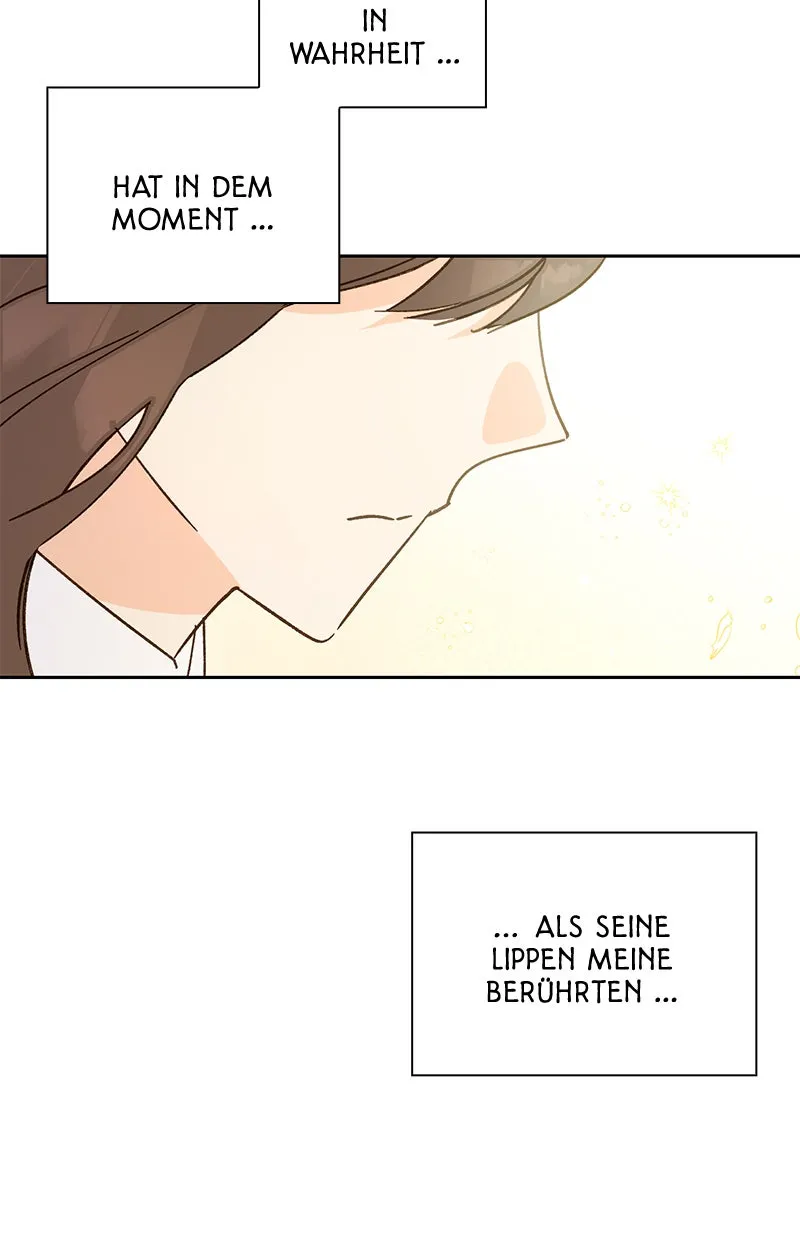 Read To My First Love DE Manga Online