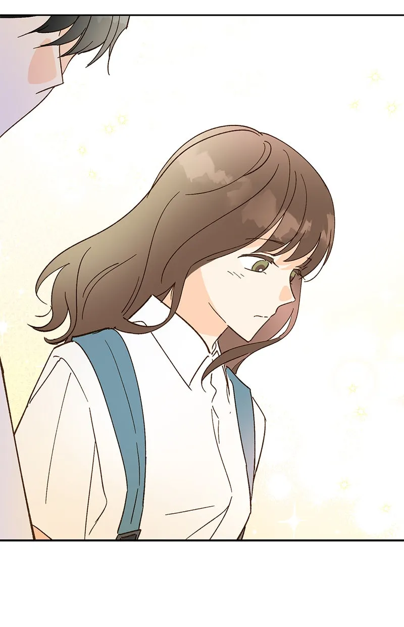 Read To My First Love DE Manga Online