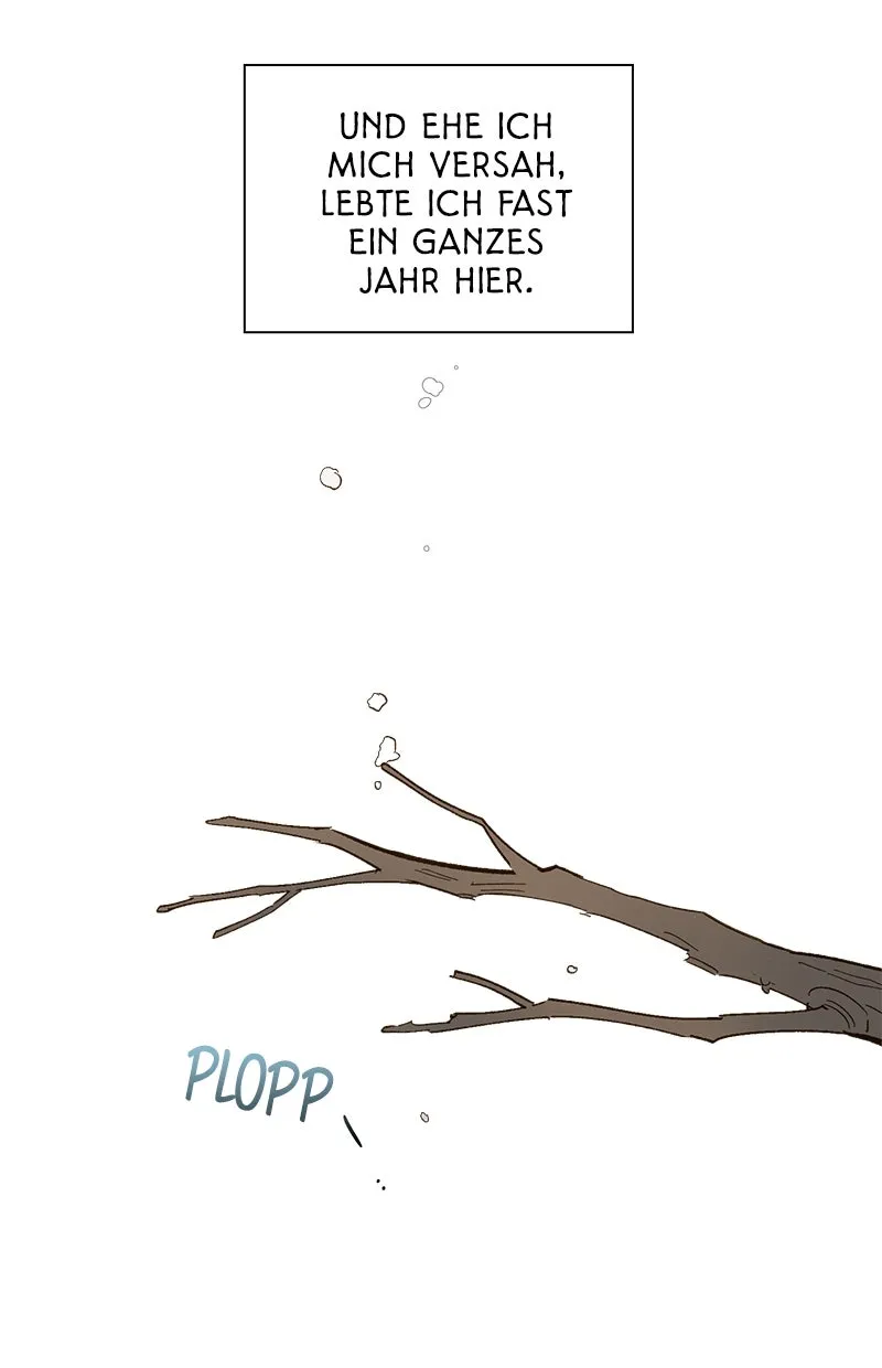 Read To My First Love DE Manga Online
