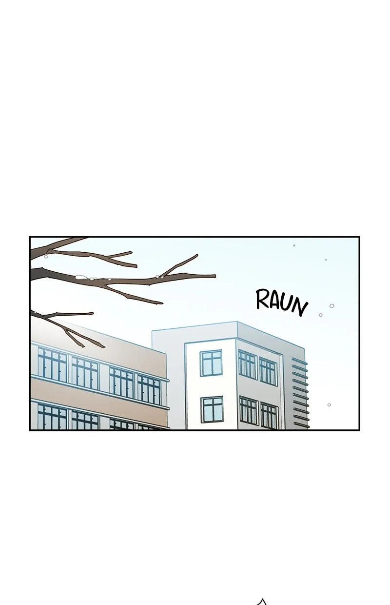 Read To My First Love DE Manga Online