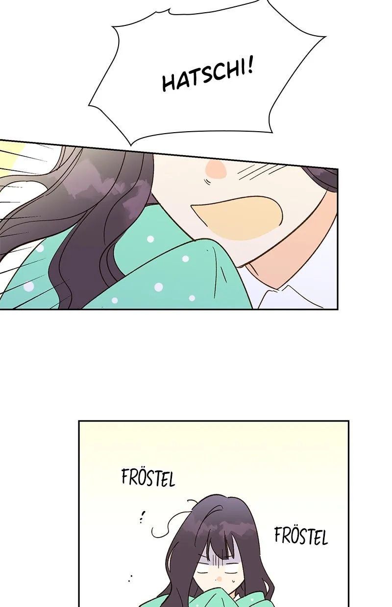 Read To My First Love DE Manga Online