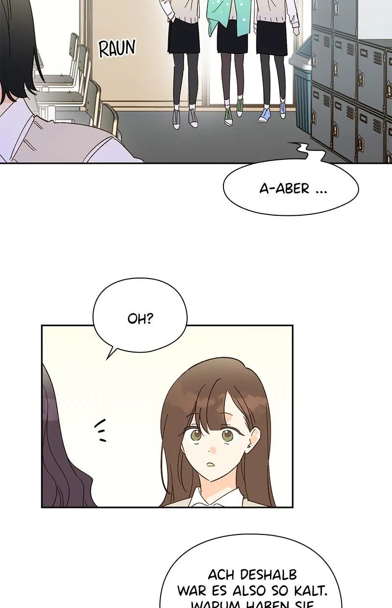 Read To My First Love DE Manga Online