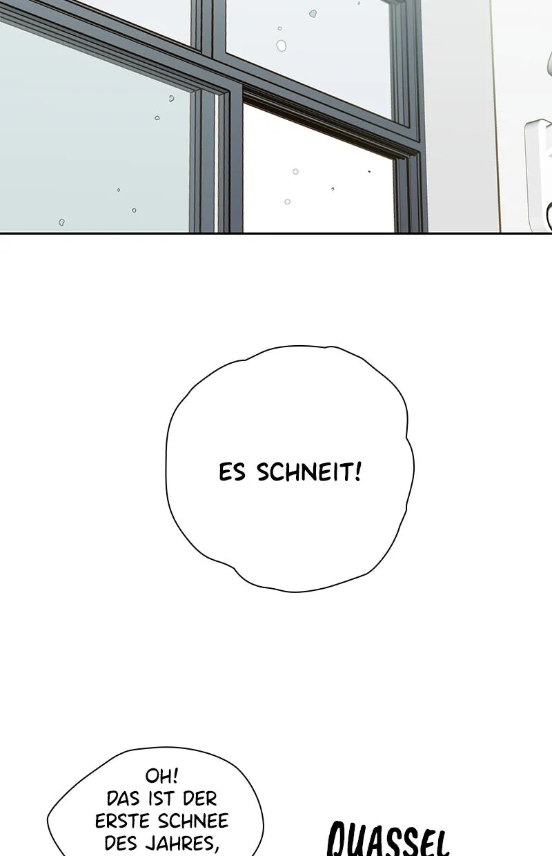 Read To My First Love DE Manga Online