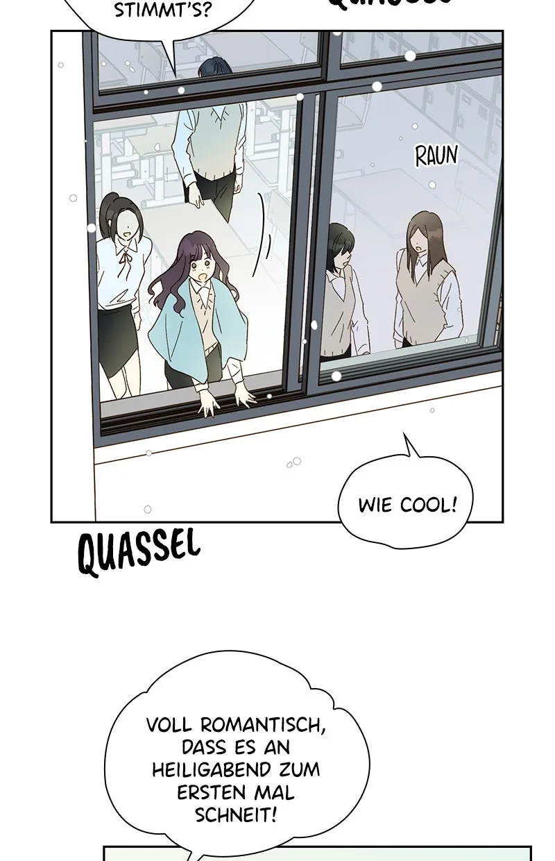 Read To My First Love DE Manga Online