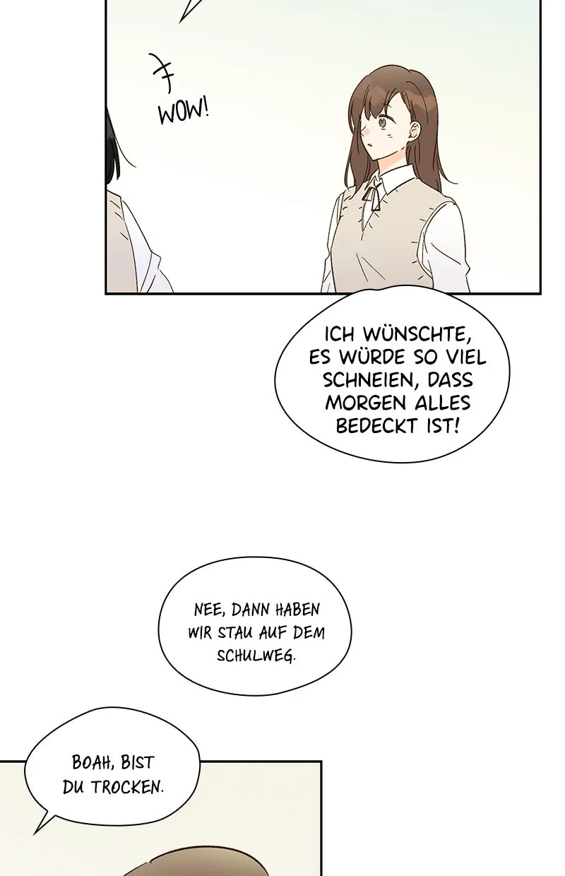 Read To My First Love DE Manga Online