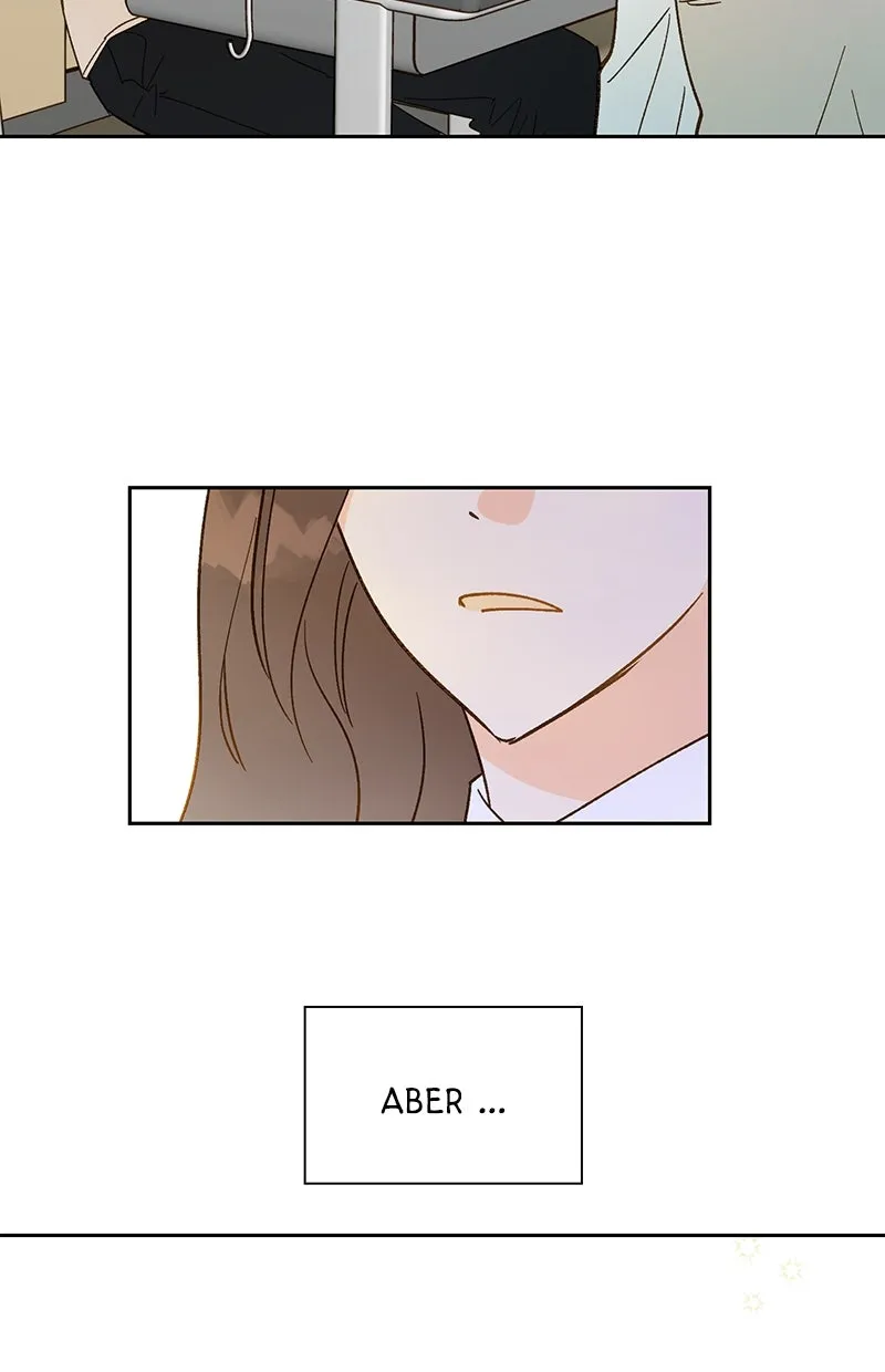 Read To My First Love DE Manga Online
