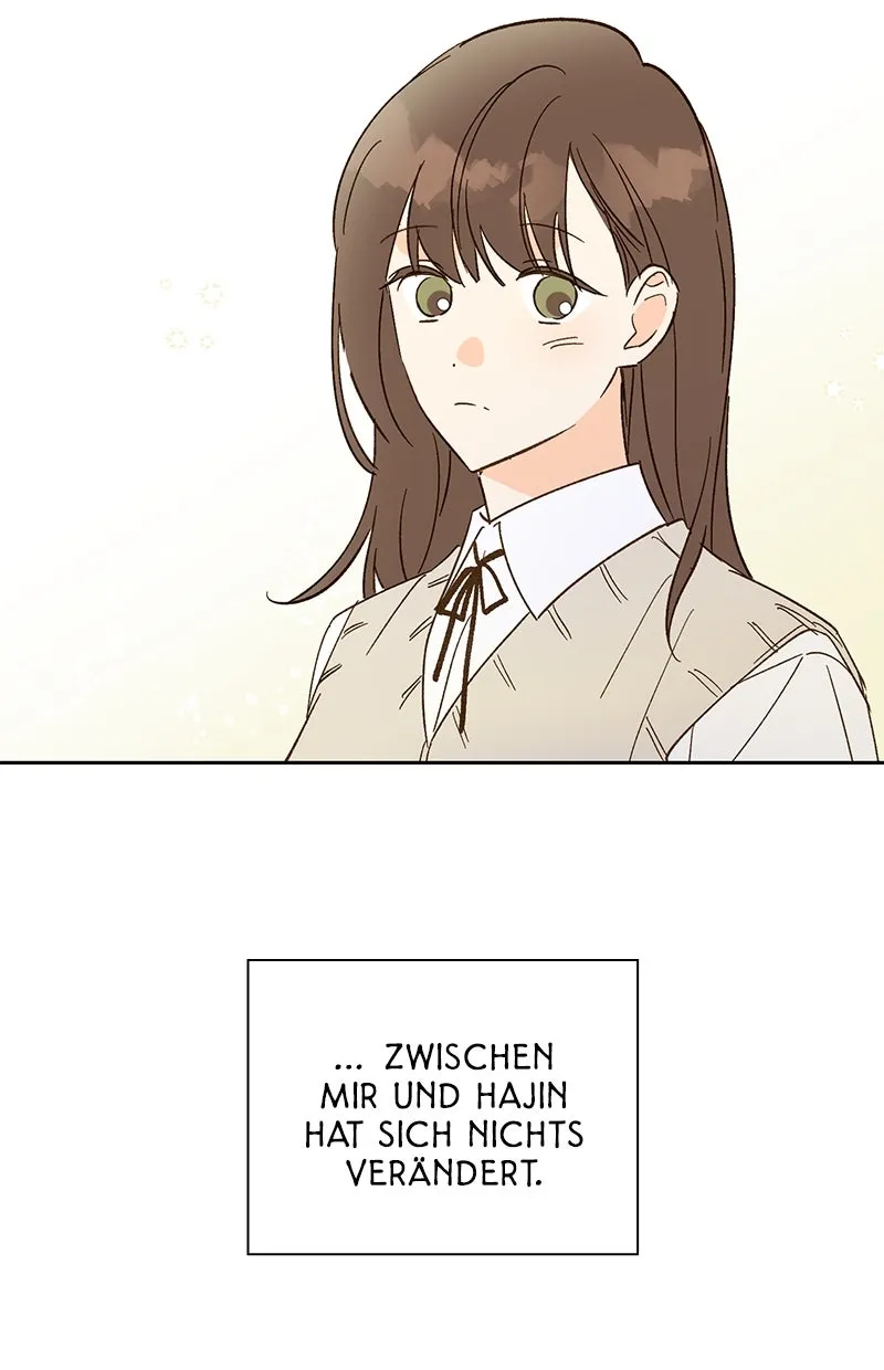 Read To My First Love DE Manga Online
