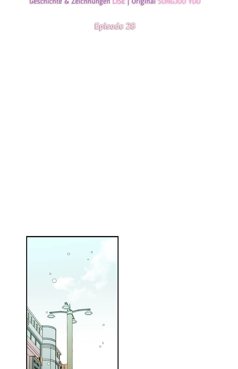 Read To My First Love DE Manga Online