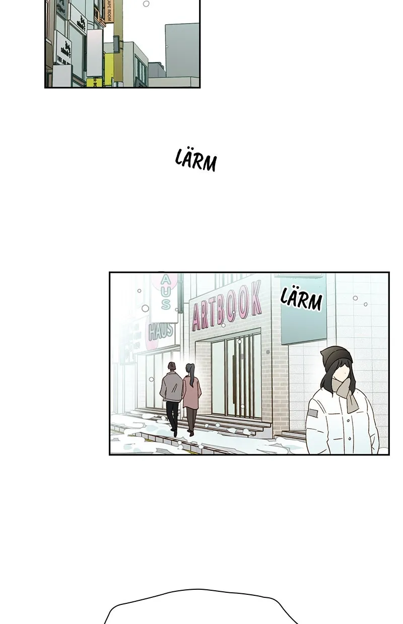 Read To My First Love DE Manga Online
