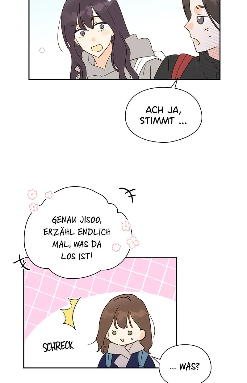 Read To My First Love DE Manga Online