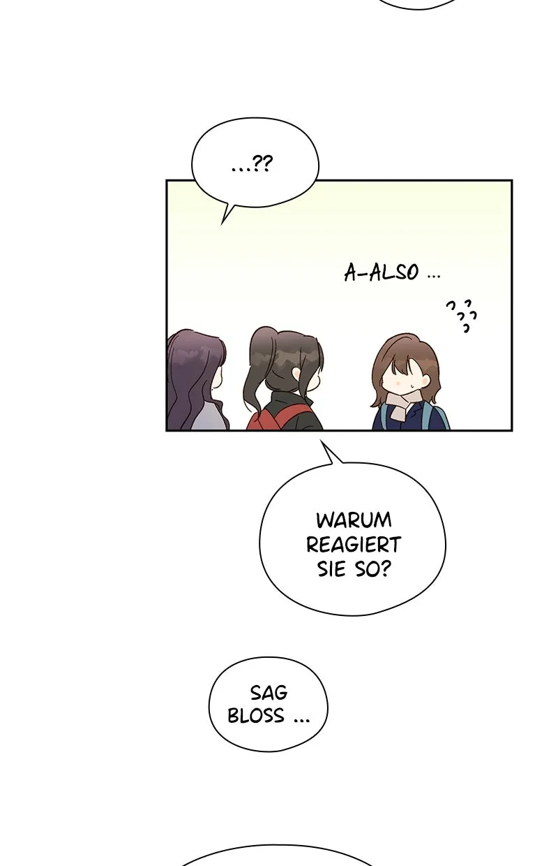 Read To My First Love DE Manga Online