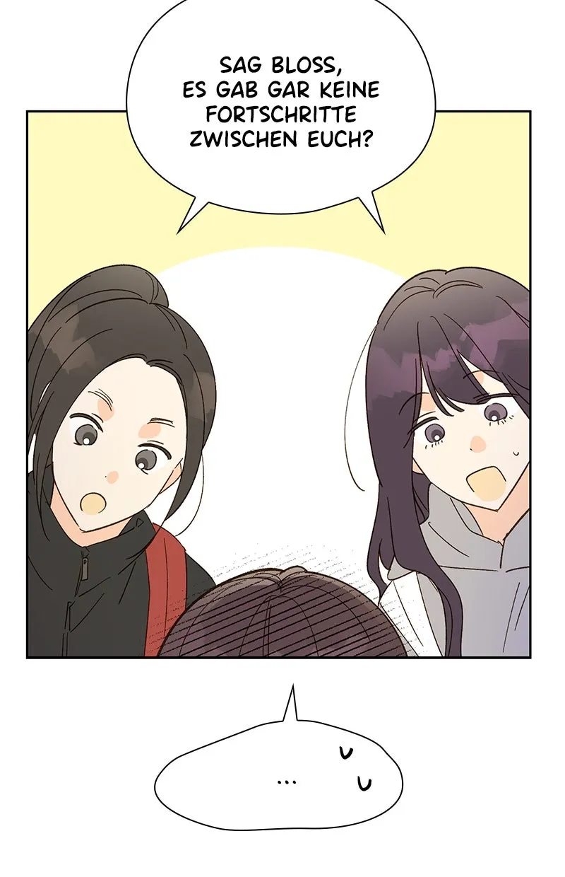Read To My First Love DE Manga Online