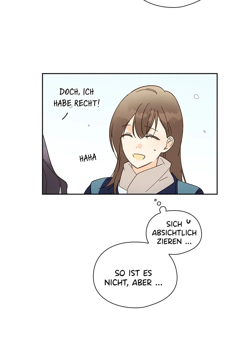 Read To My First Love DE Manga Online