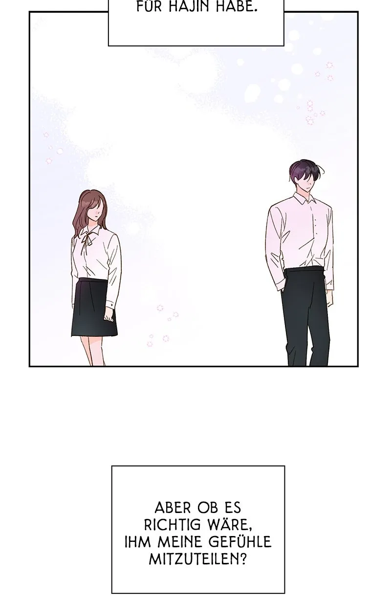 Read To My First Love DE Manga Online