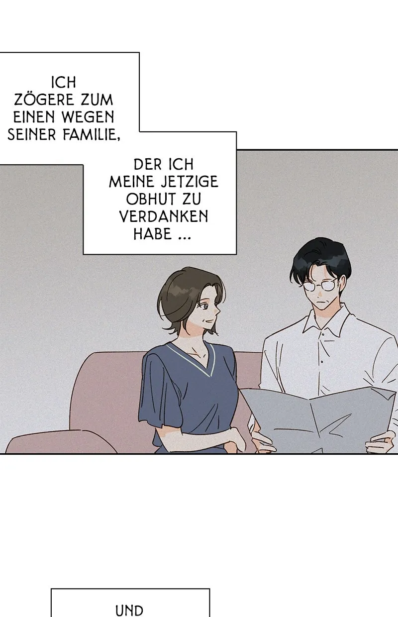 Read To My First Love DE Manga Online