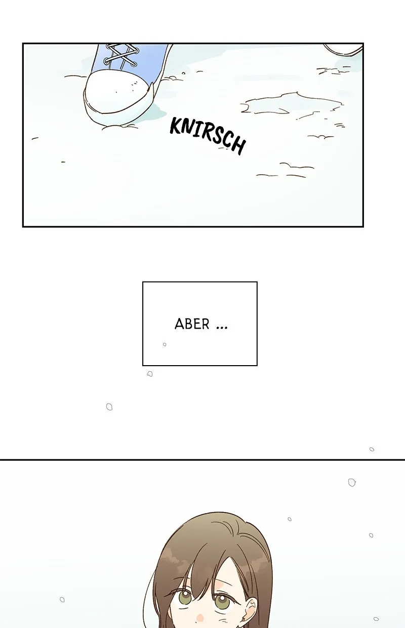 Read To My First Love DE Manga Online
