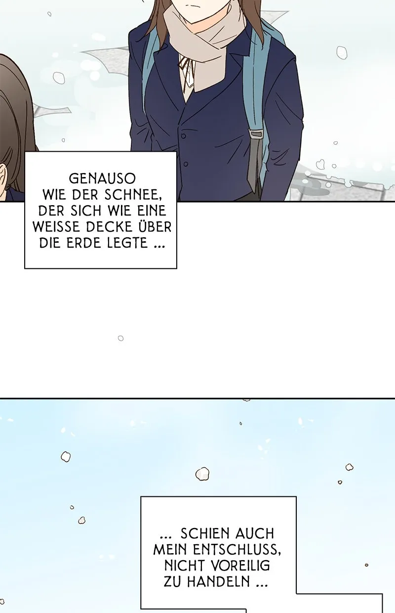 Read To My First Love DE Manga Online