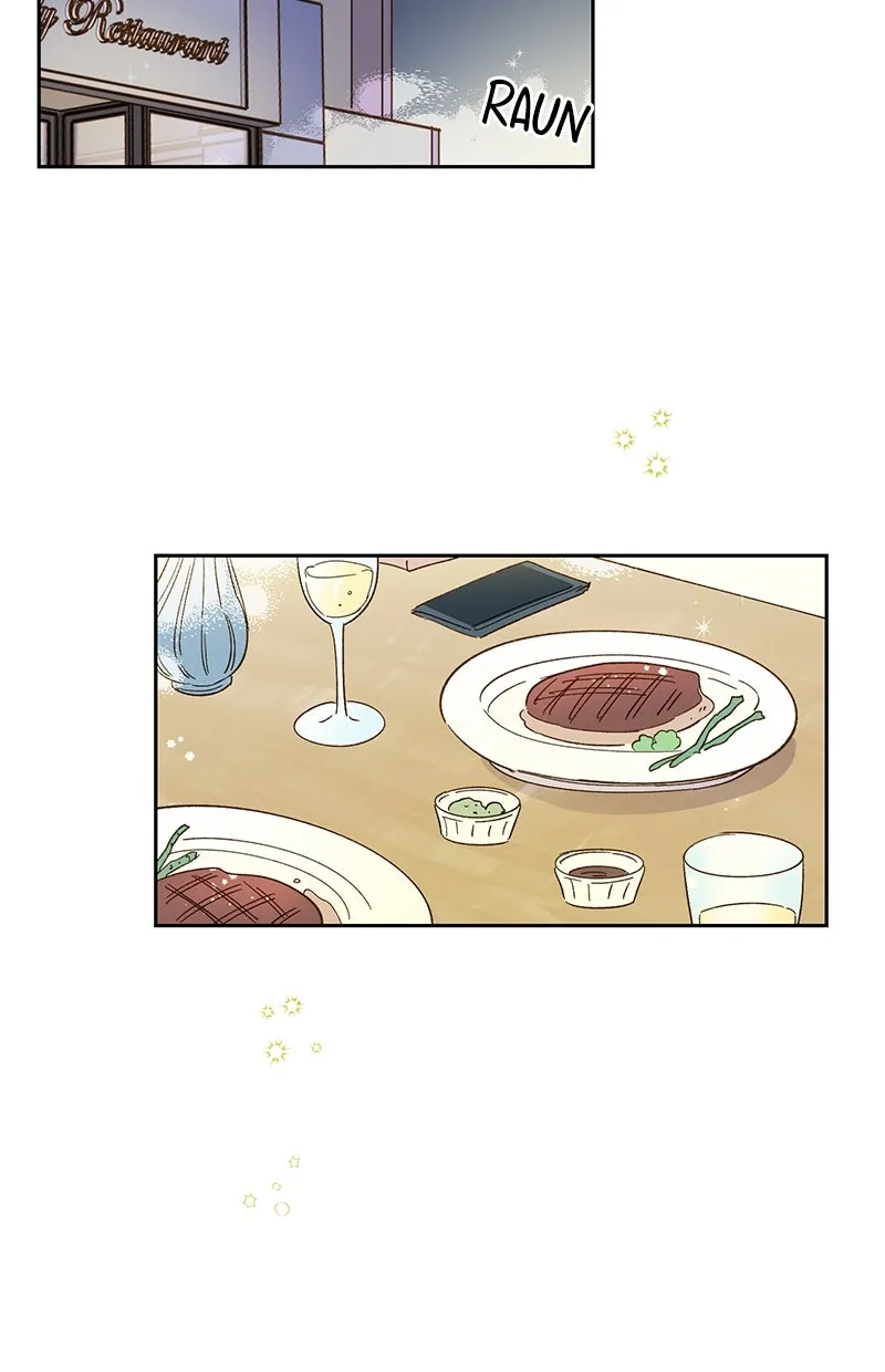 Read To My First Love DE Manga Online