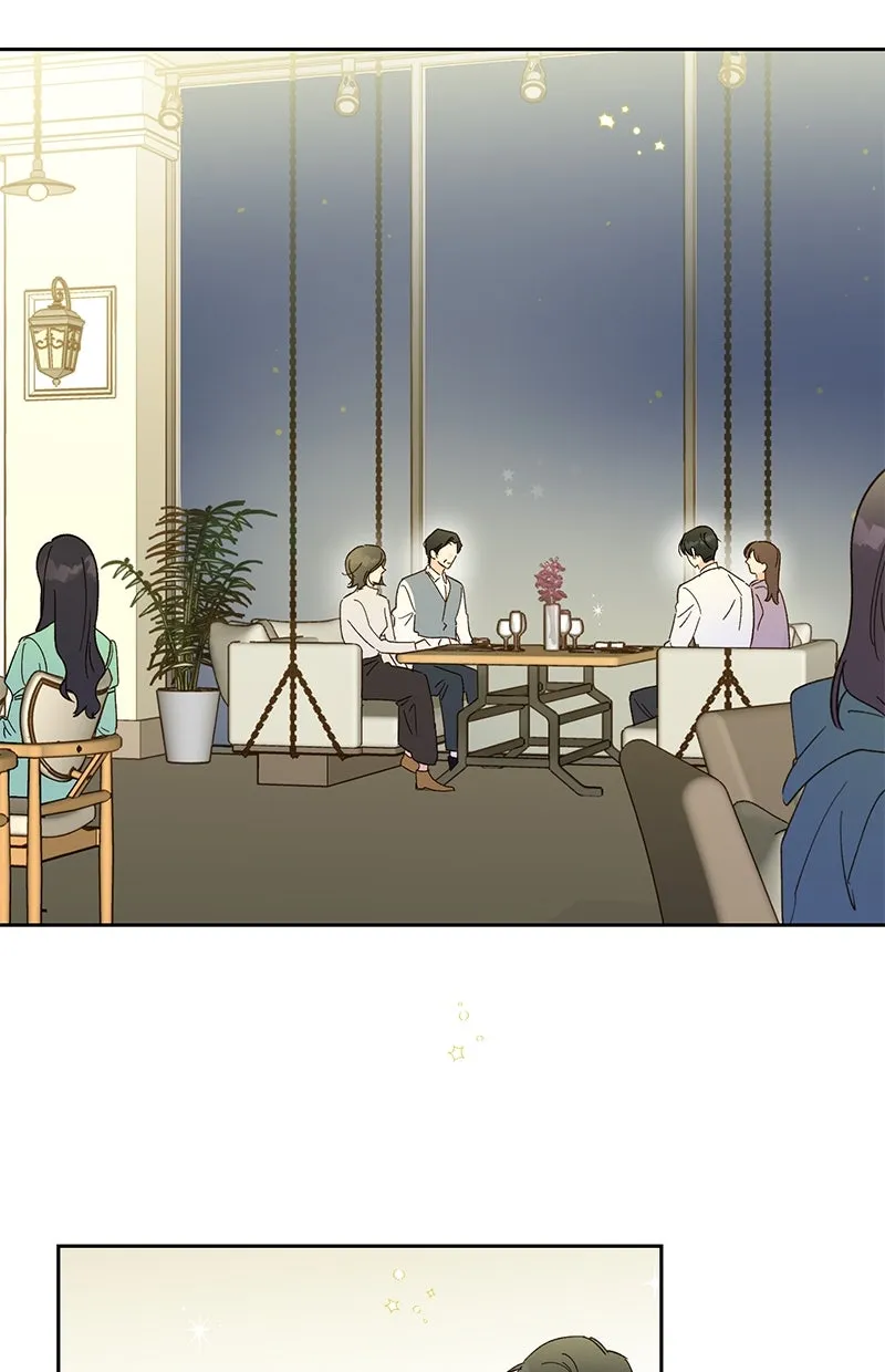 Read To My First Love DE Manga Online