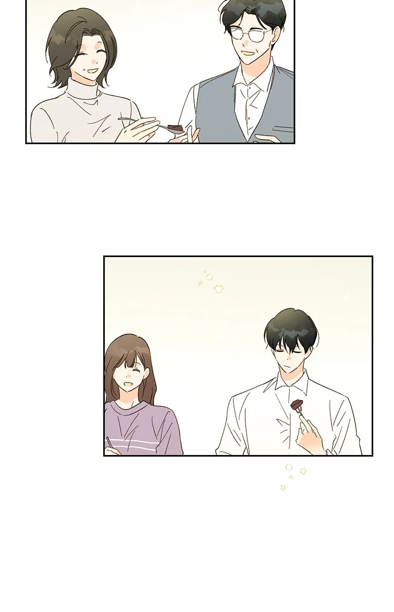 Read To My First Love DE Manga Online