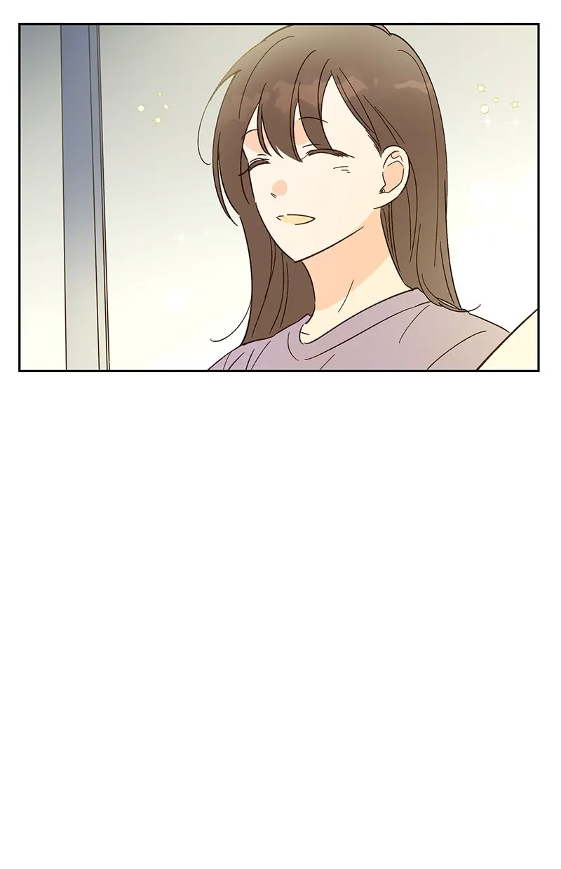 Read To My First Love DE Manga Online