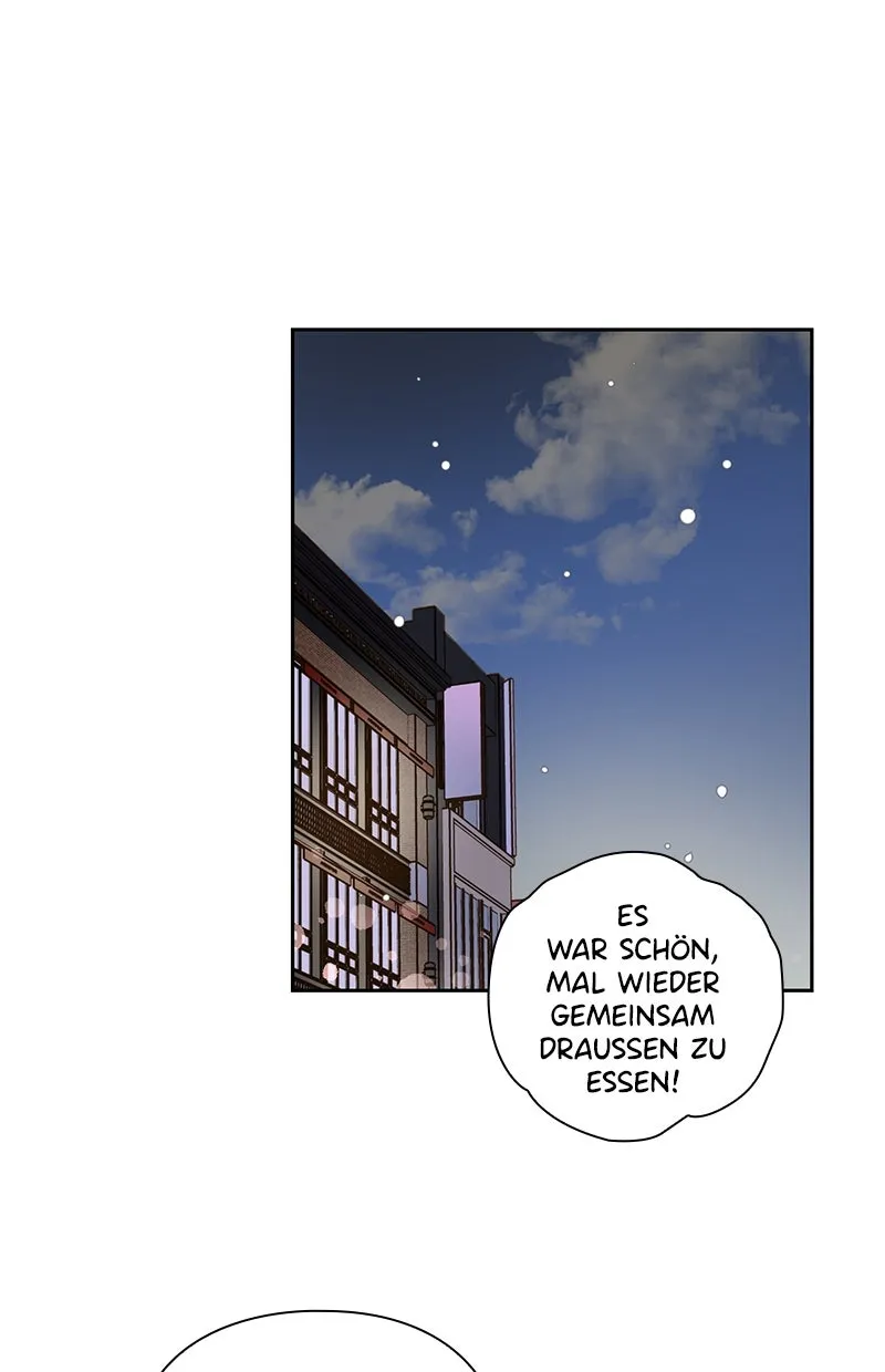 Read To My First Love DE Manga Online