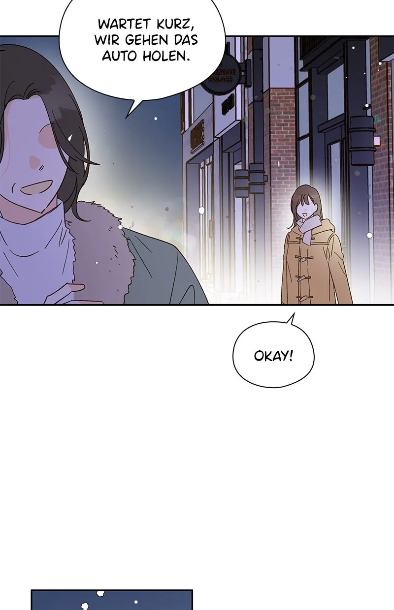 Read To My First Love DE Manga Online
