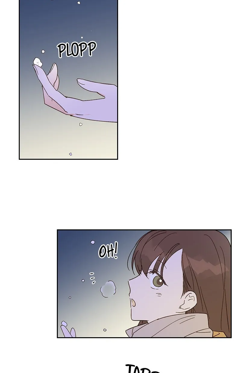 Read To My First Love DE Manga Online