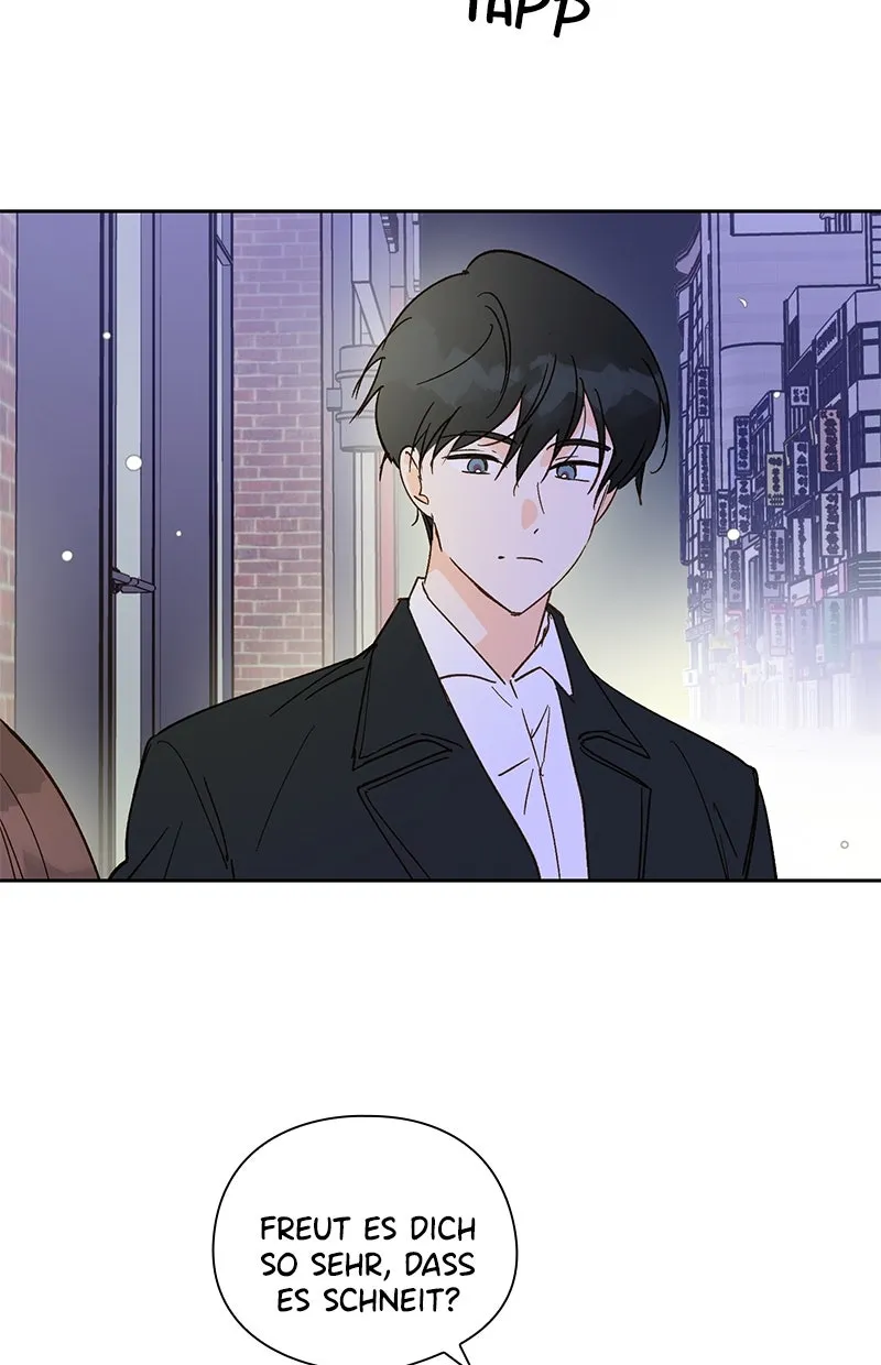 Read To My First Love DE Manga Online