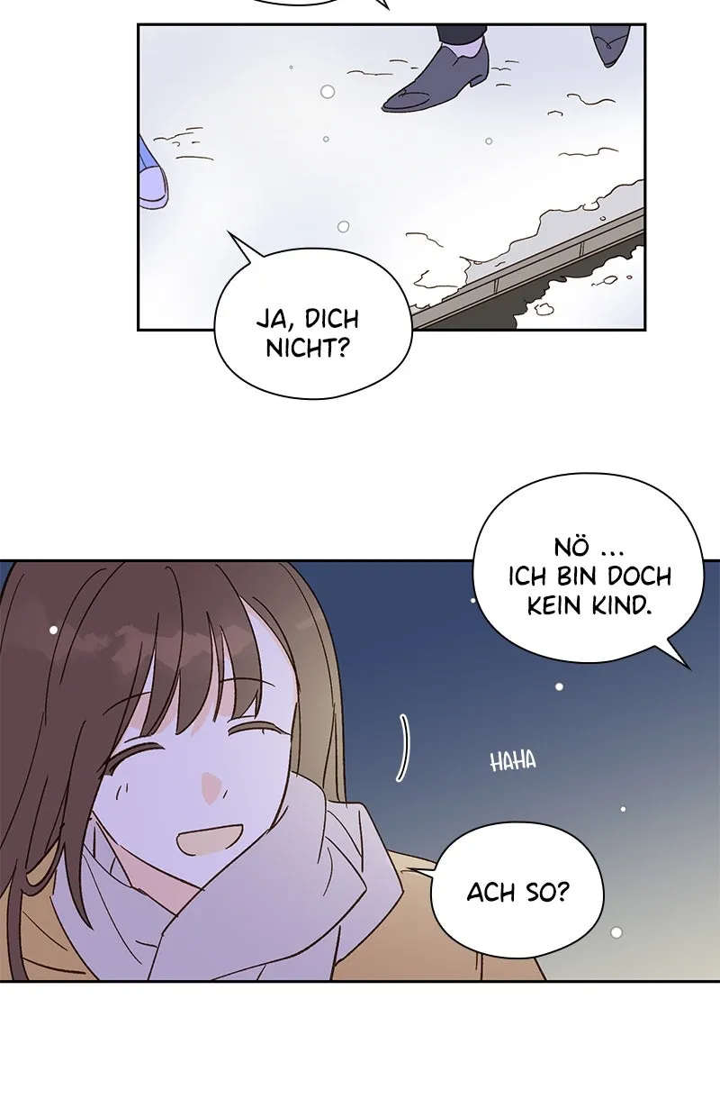 Read To My First Love DE Manga Online