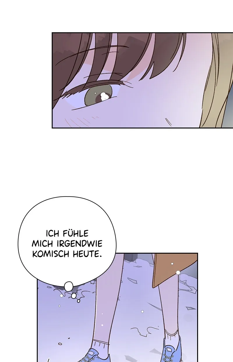 Read To My First Love DE Manga Online