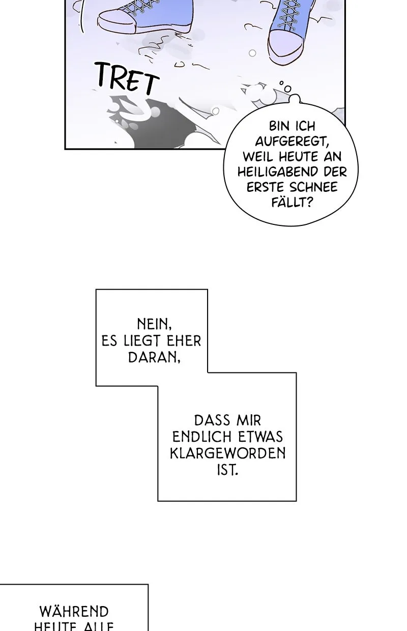 Read To My First Love DE Manga Online