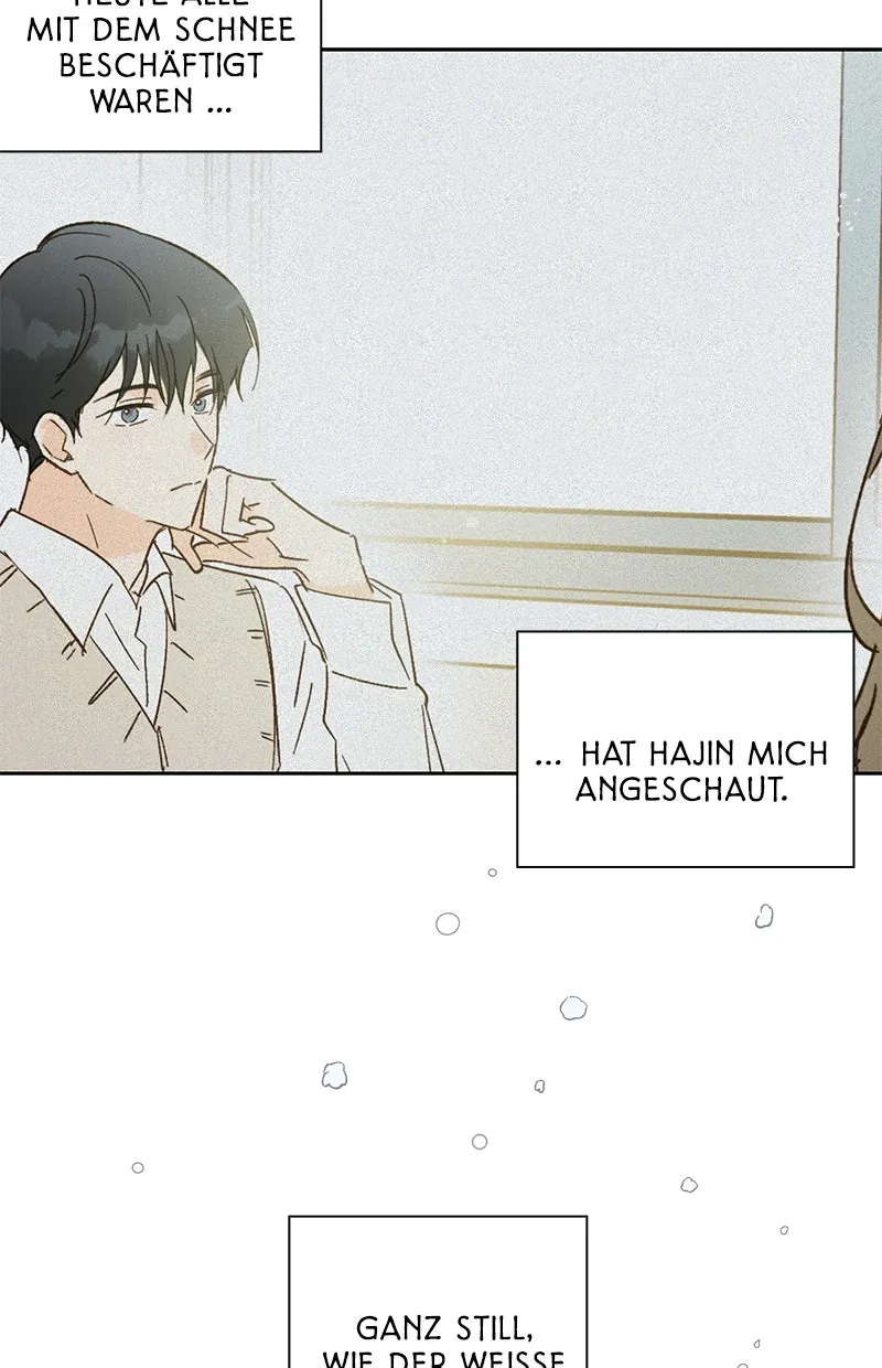 Read To My First Love DE Manga Online