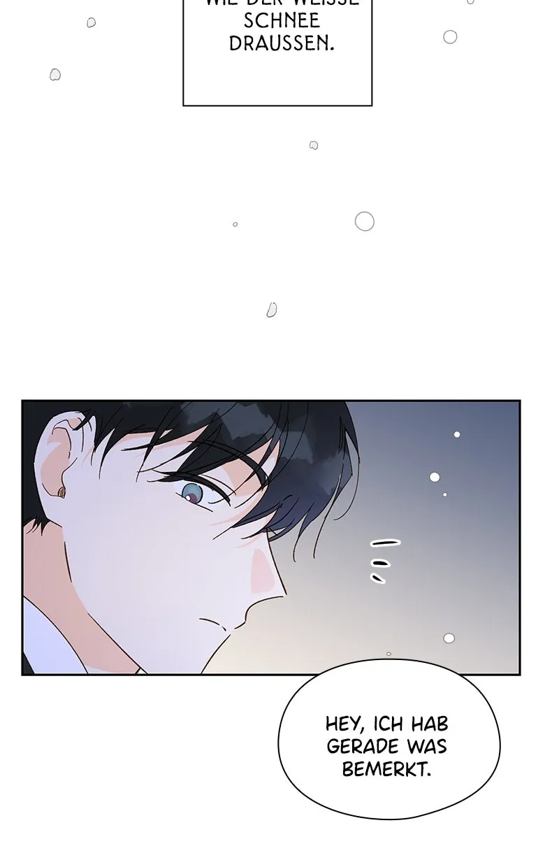 Read To My First Love DE Manga Online