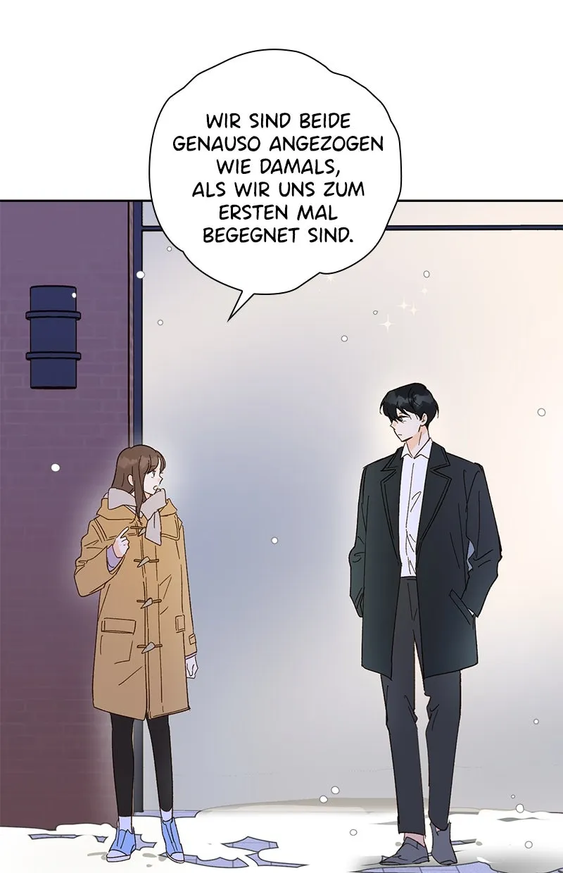 Read To My First Love DE Manga Online