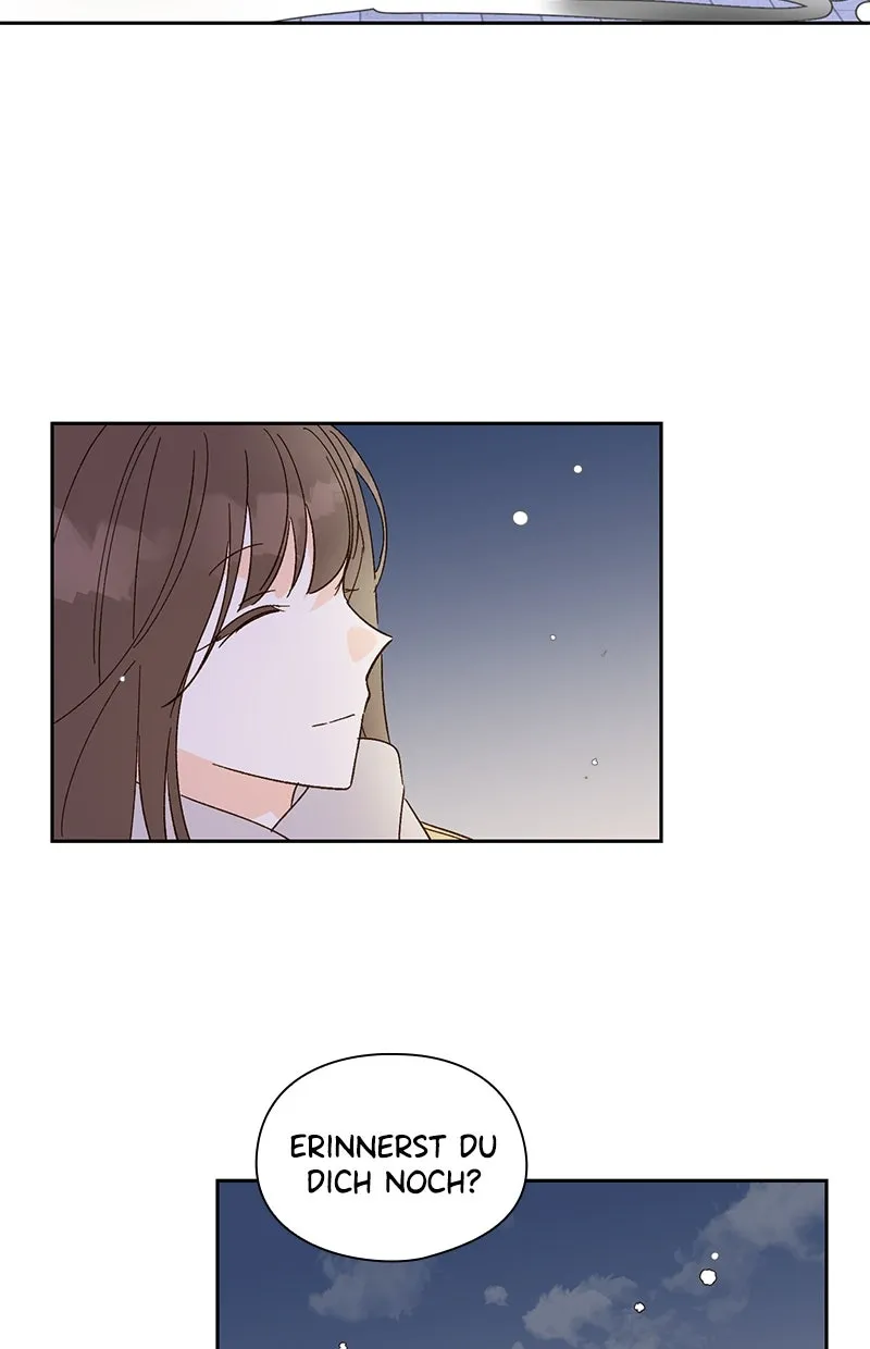 Read To My First Love DE Manga Online