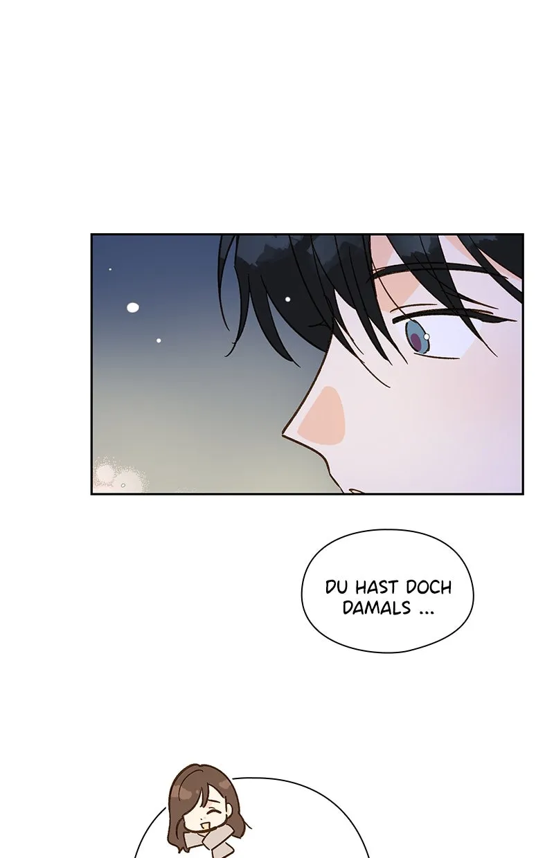 Read To My First Love DE Manga Online