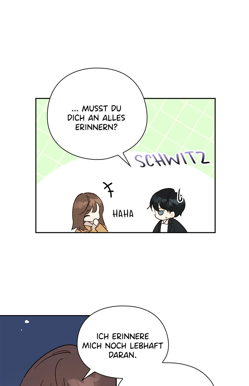 Read To My First Love DE Manga Online