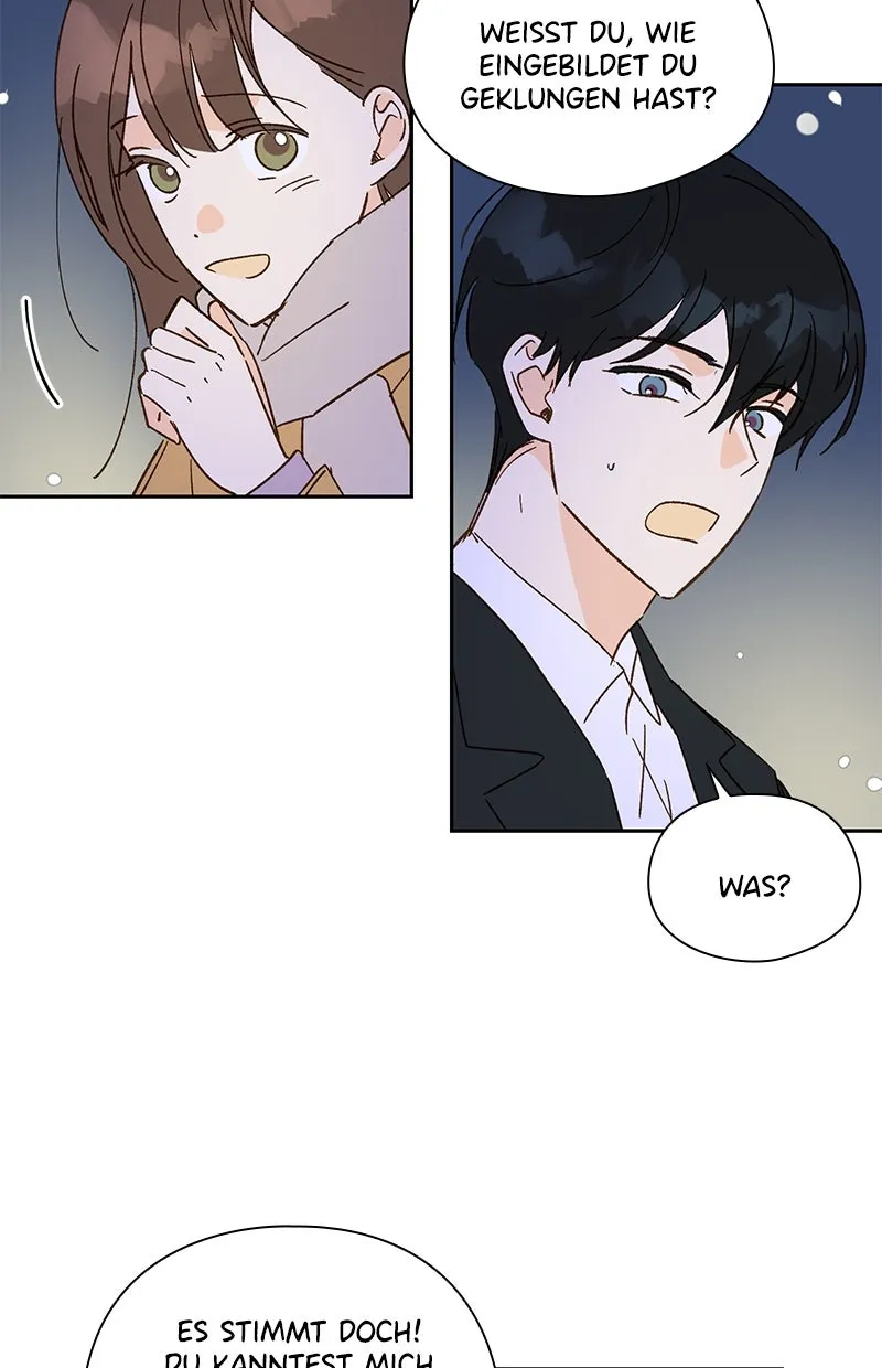 Read To My First Love DE Manga Online