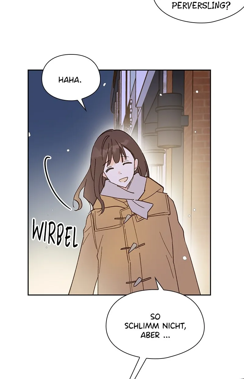 Read To My First Love DE Manga Online