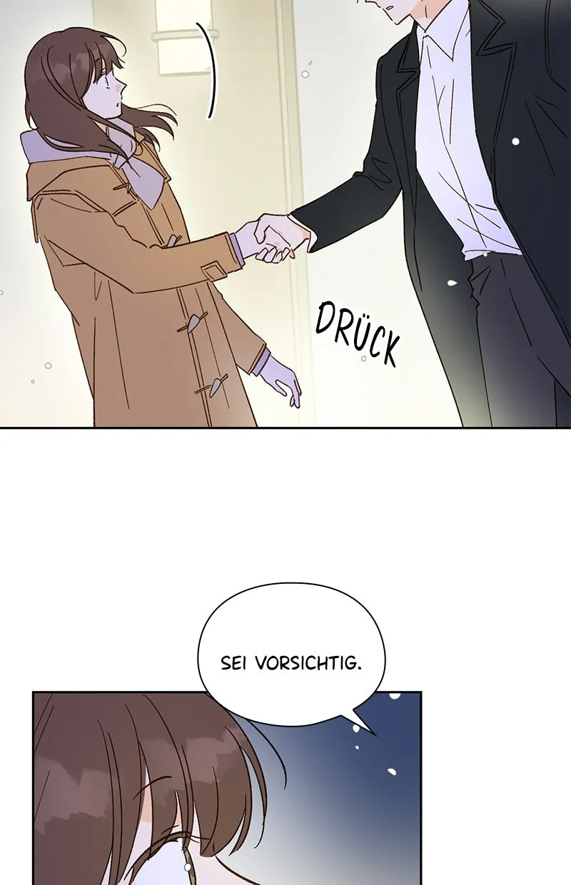 Read To My First Love DE Manga Online