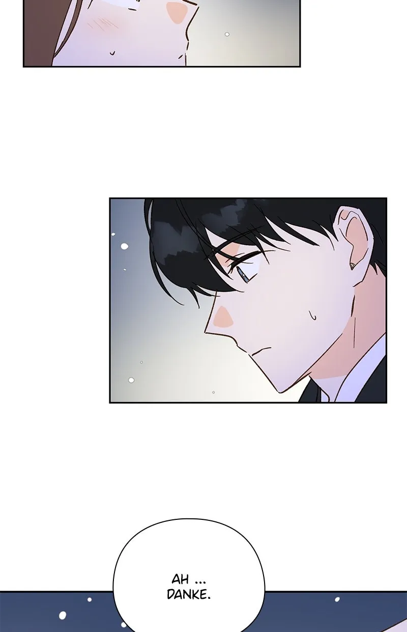 Read To My First Love DE Manga Online