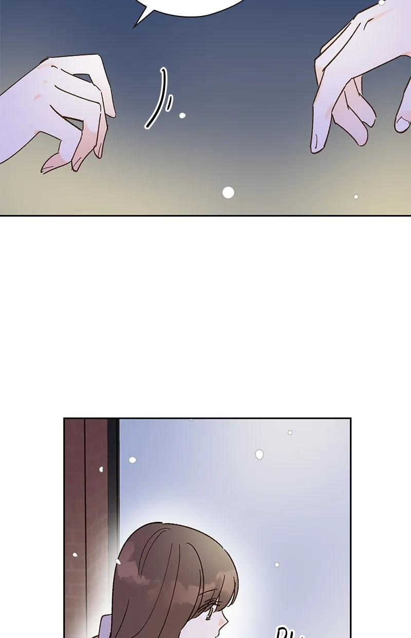 Read To My First Love DE Manga Online