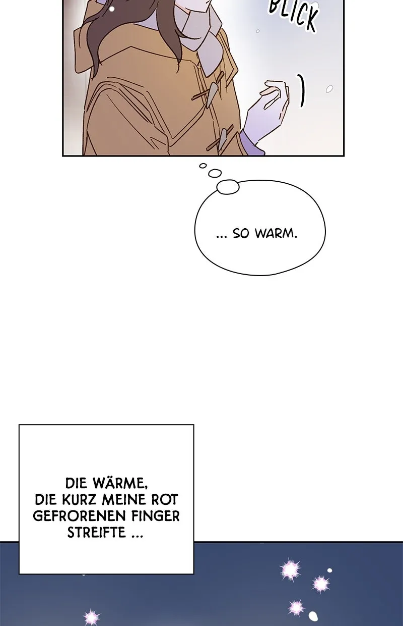 Read To My First Love DE Manga Online