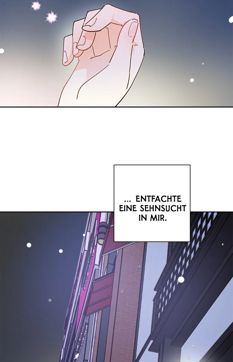 Read To My First Love DE Manga Online