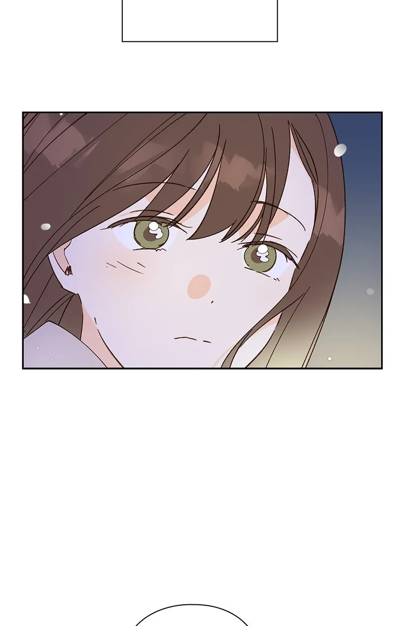 Read To My First Love DE Manga Online