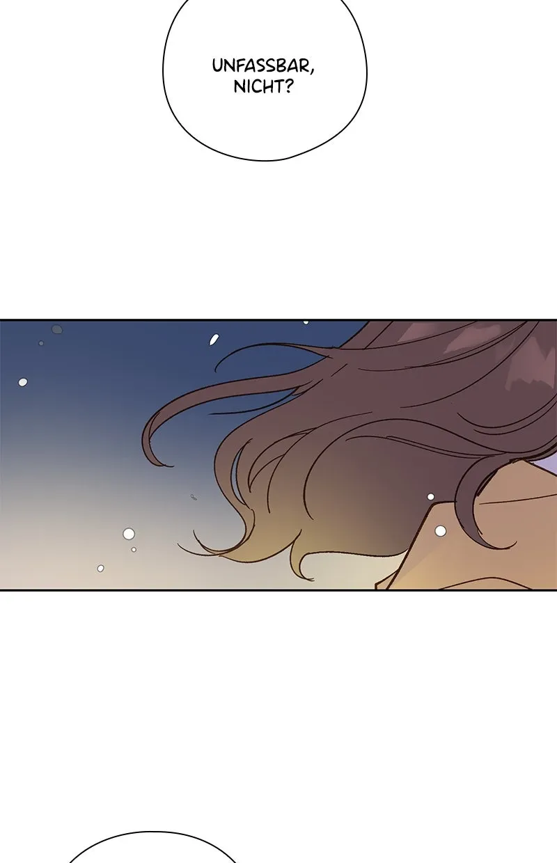 Read To My First Love DE Manga Online