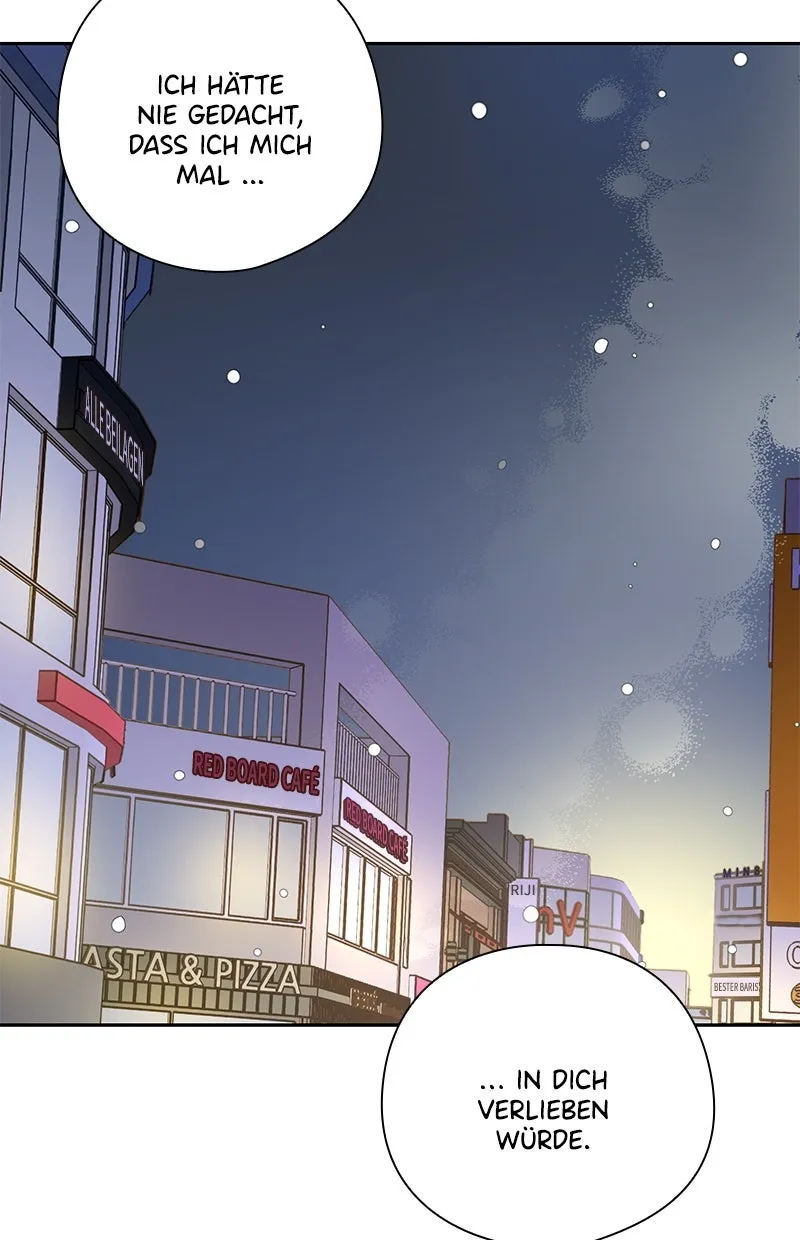 Read To My First Love DE Manga Online