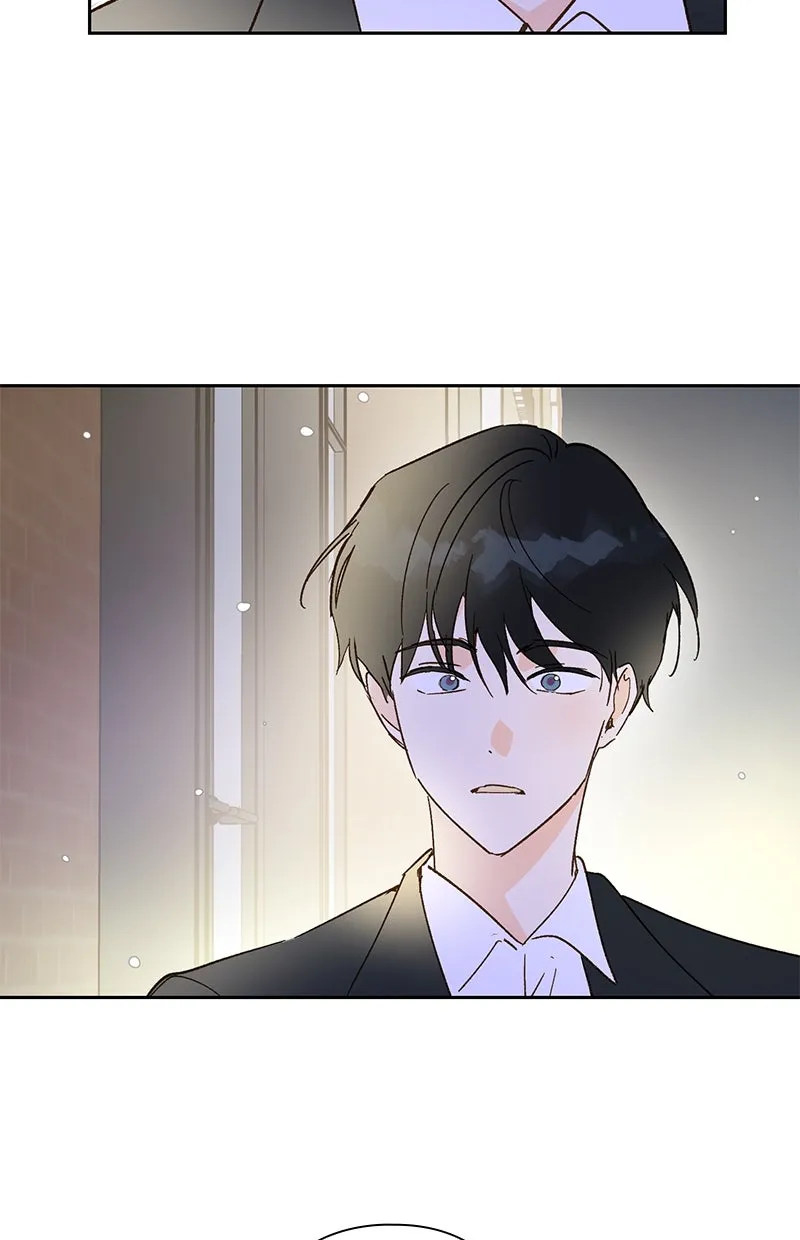 Read To My First Love DE Manga Online